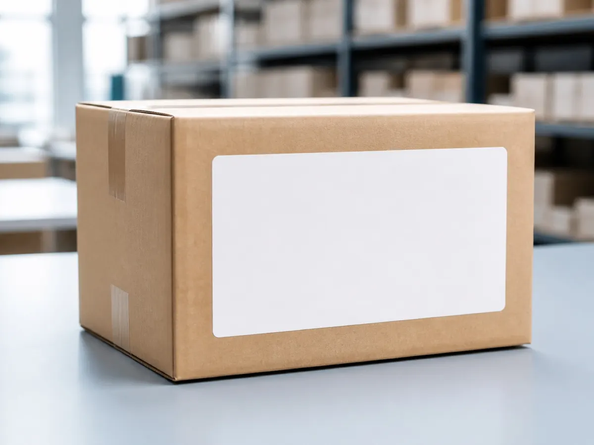 How to Generate Barcodes from Excel or CSV